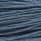Preview: plied paperyarn thin denim